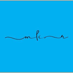 Meet your Posher, Mauri